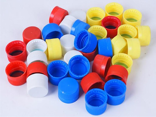 塑胶制品欧陆方法